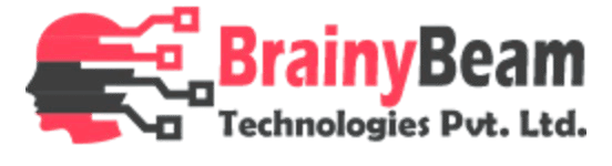 Brainybeam logo